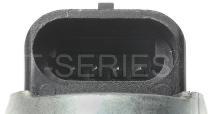 T Series Fuel Injection Idle Air Control Valve AC15T