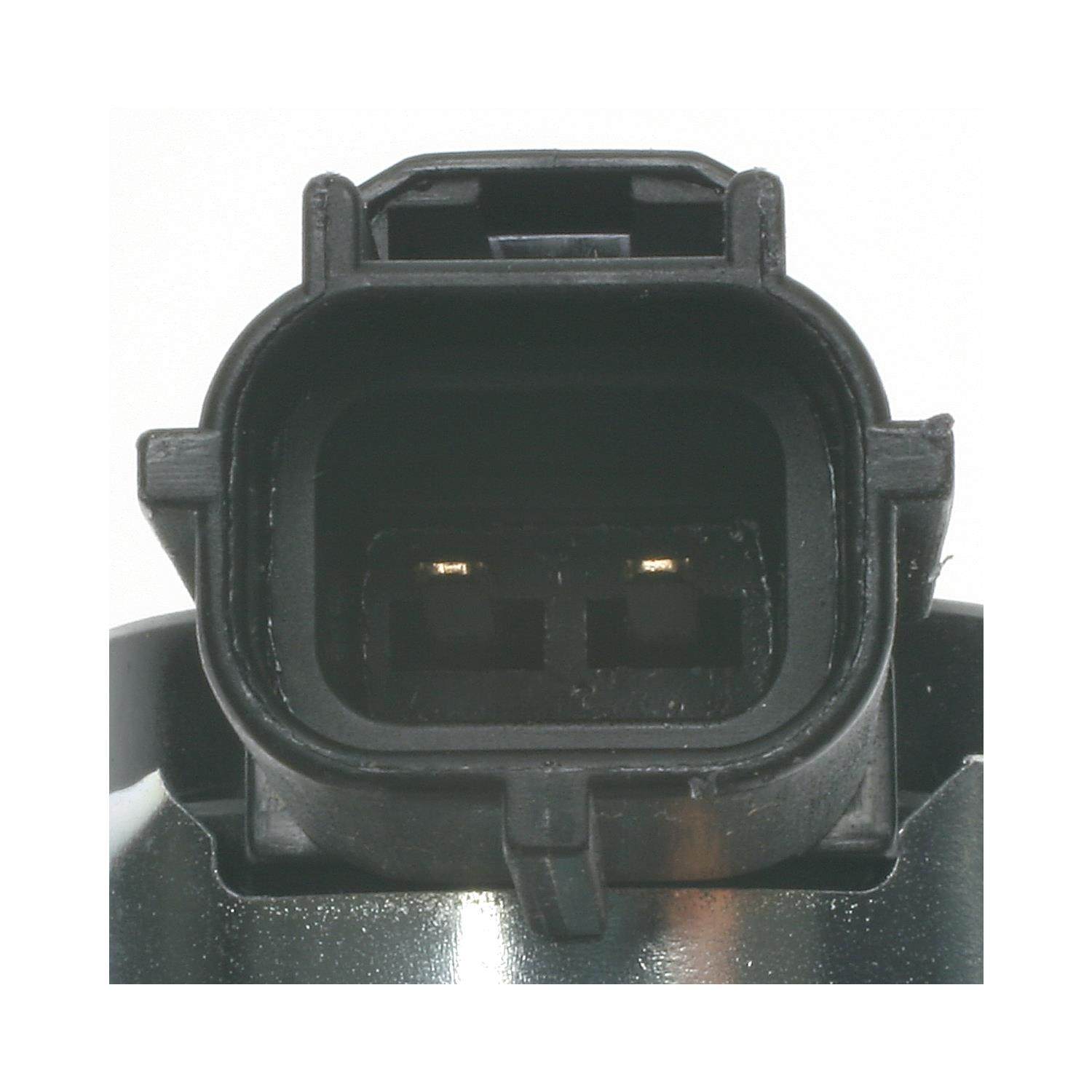 T Series Idle Air Control Valve AC170T