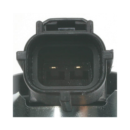 T Series Idle Air Control Valve AC170T