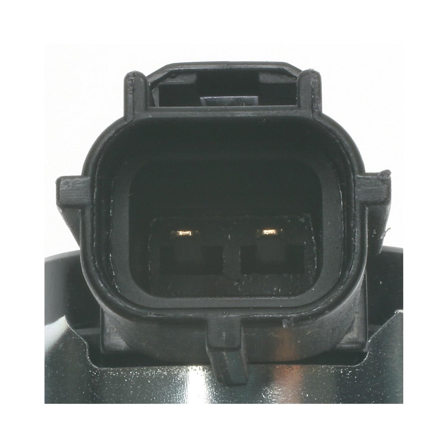 T Series Idle Air Control Valve AC170T