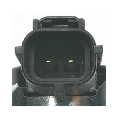 T Series Idle Air Control Valve AC170T