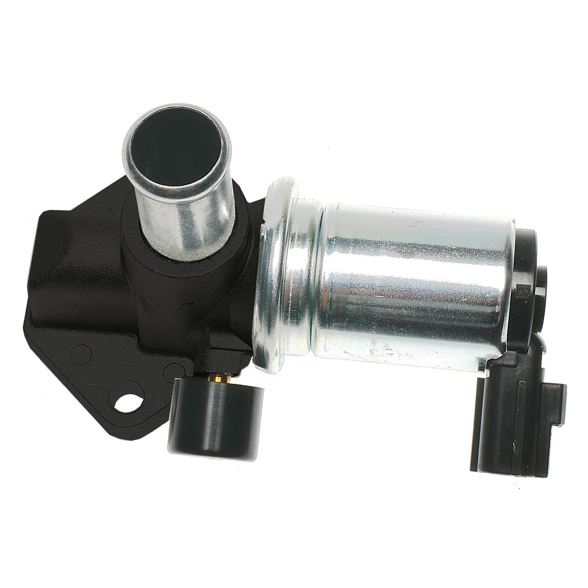 T Series Idle Air Control Valve AC170T