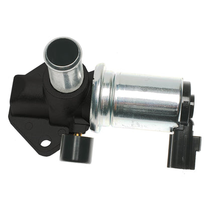 T Series Idle Air Control Valve AC170T