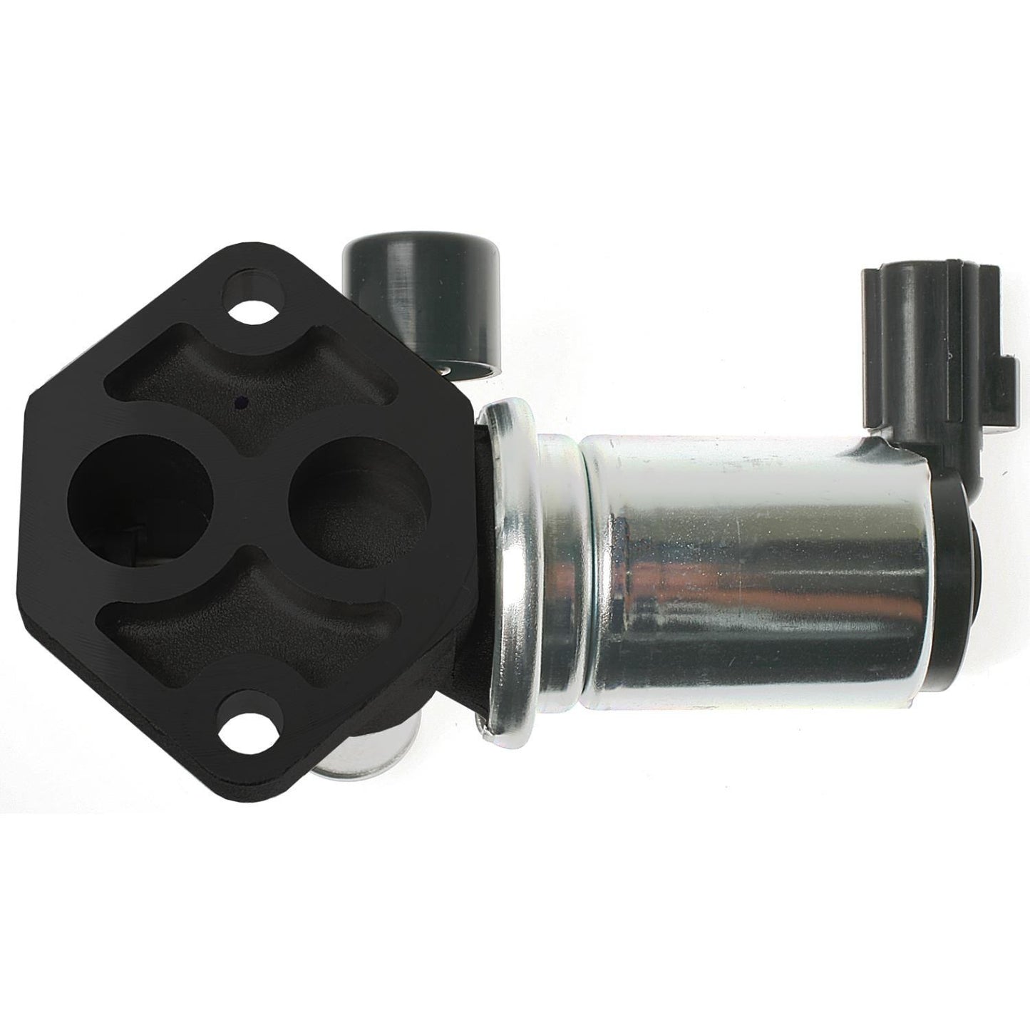 T Series Idle Air Control Valve AC170T