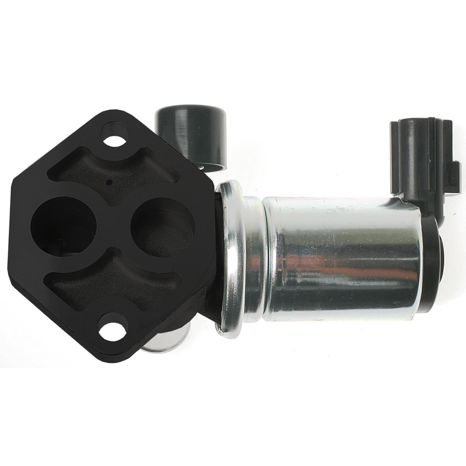 T Series Idle Air Control Valve AC170T