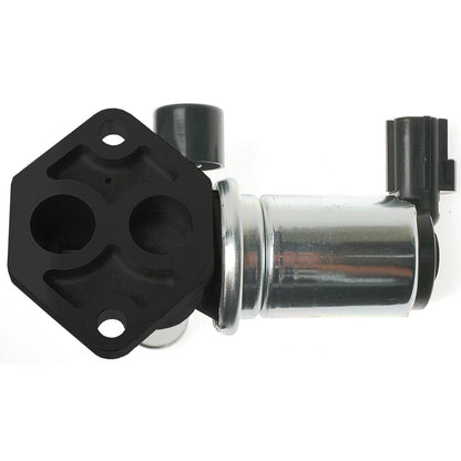 T Series Idle Air Control Valve AC170T