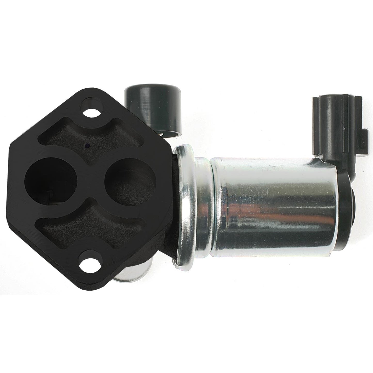 T Series Idle Air Control Valve AC170T
