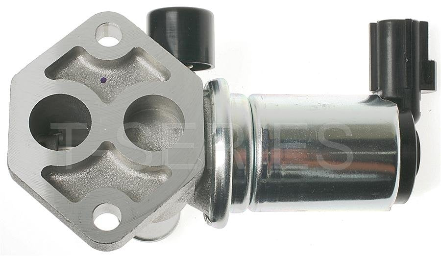 T Series Idle Air Control Valve AC170T