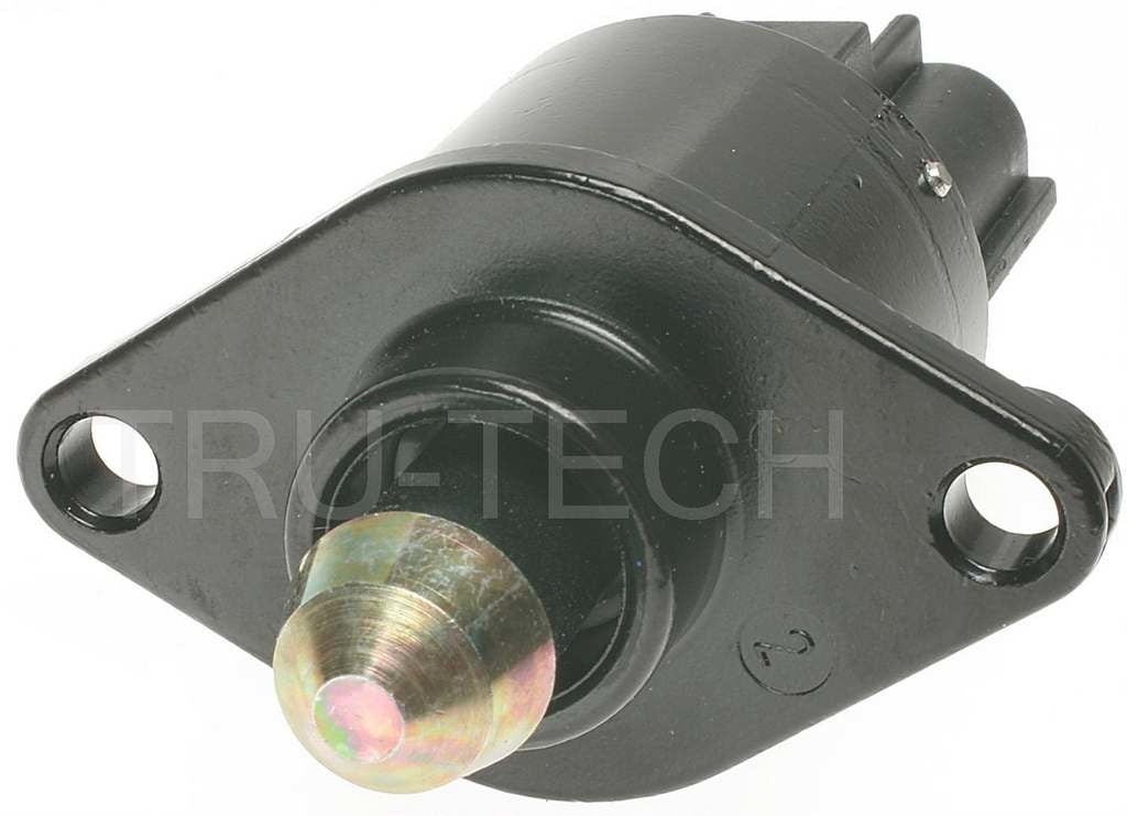 T Series Idle Air Control Valve AC176T
