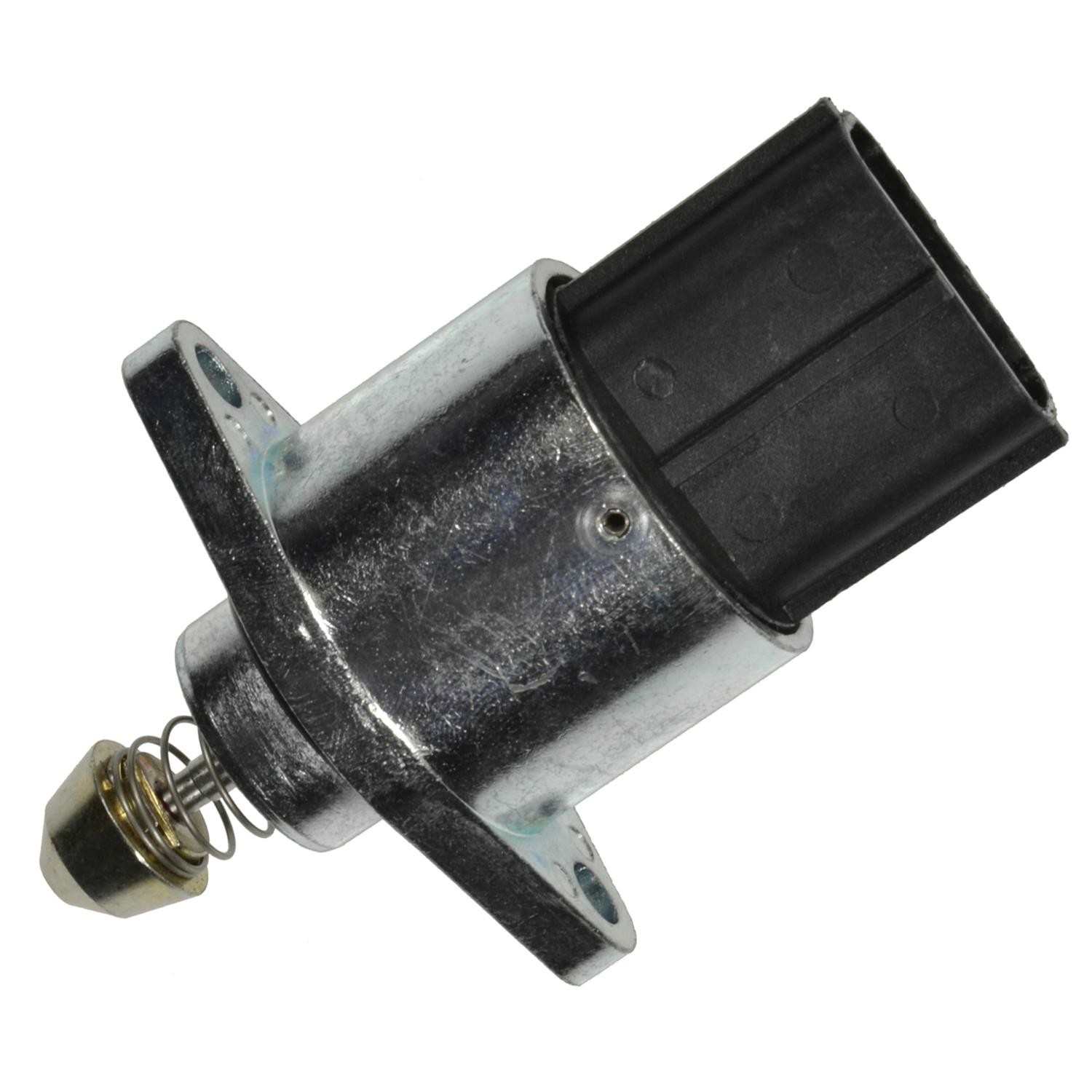 T Series Idle Air Control Valve AC176T