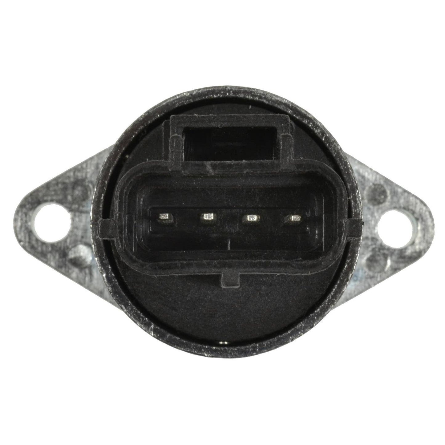T Series Fuel Injection Idle Air Control Valve AC176T