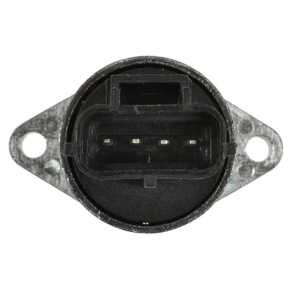 T Series Fuel Injection Idle Air Control Valve AC176T