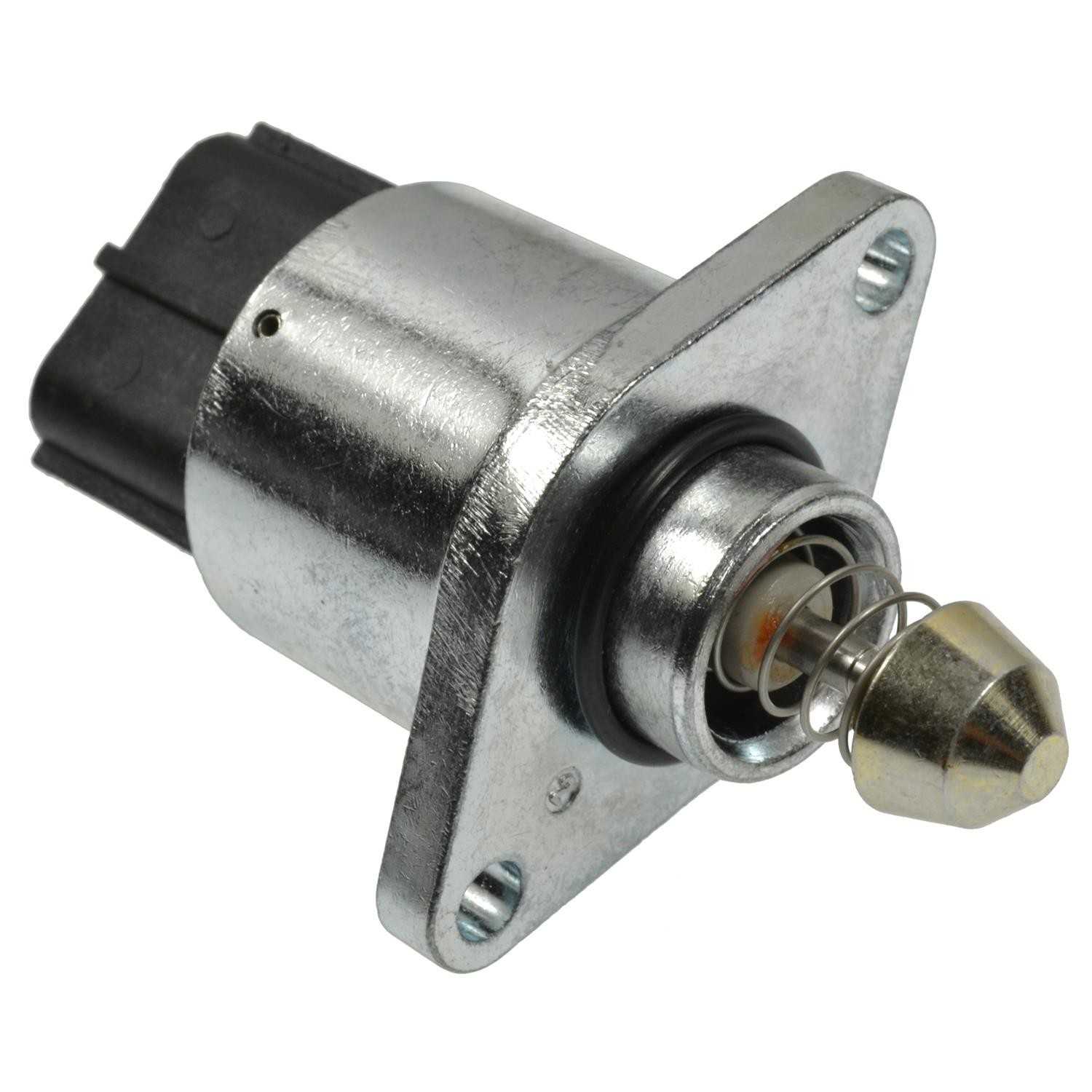 T Series Idle Air Control Valve AC176T