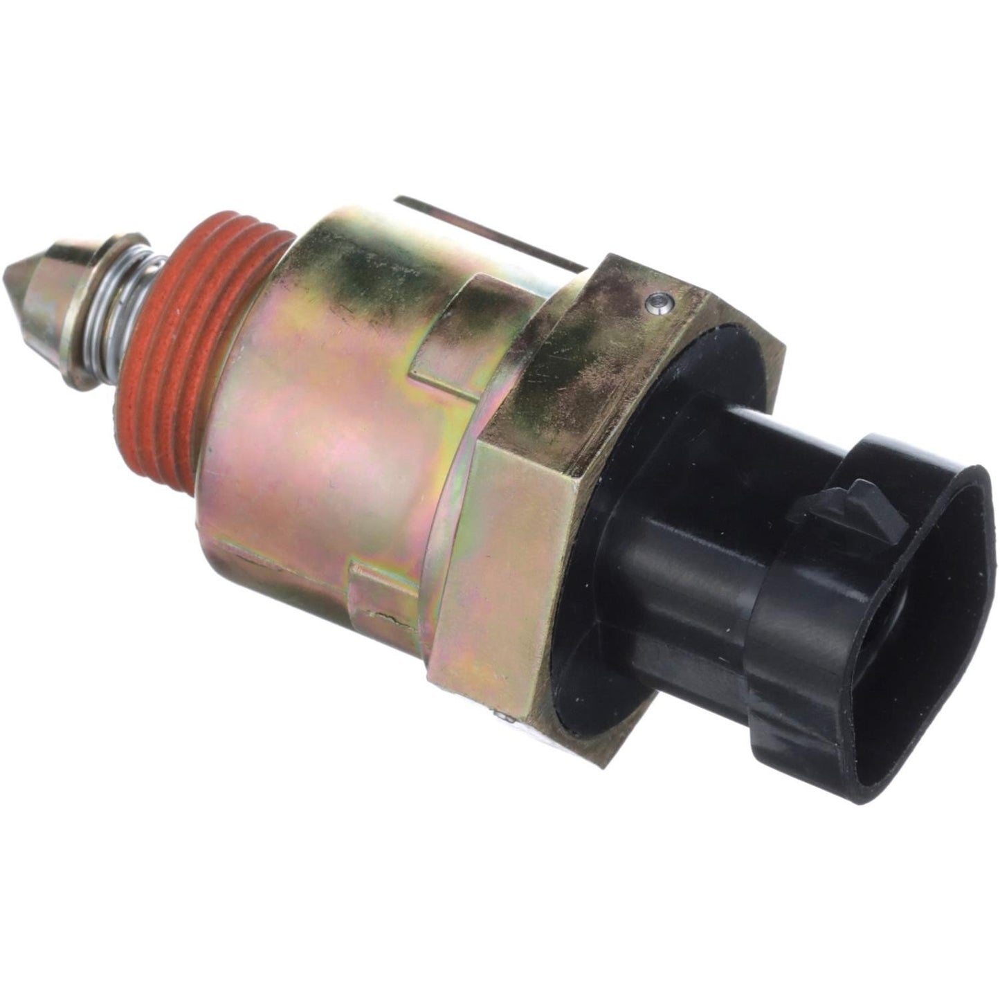 T Series Idle Air Control Valve AC1T