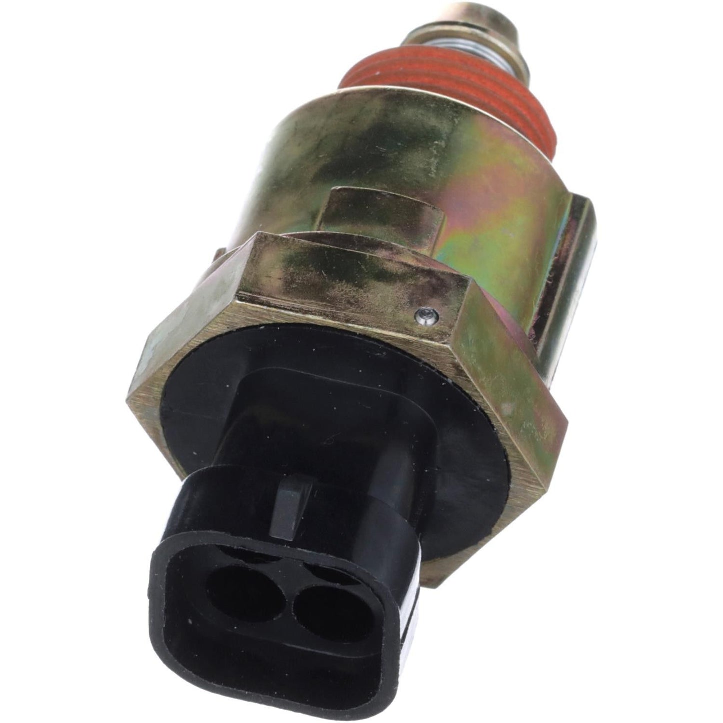 T Series Idle Air Control Valve AC1T