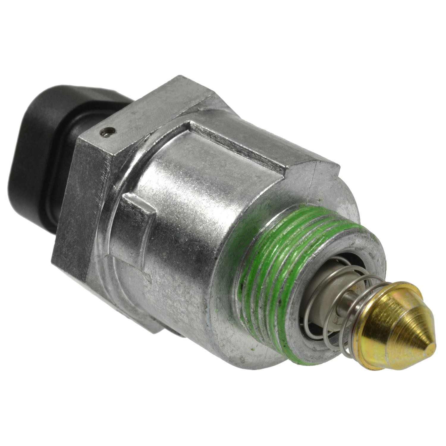 T Series Idle Air Control Valve AC1T