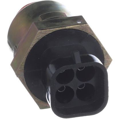 T Series Idle Air Control Valve AC1T