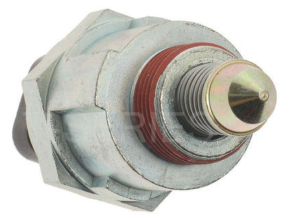 T Series Idle Air Control Valve AC1T