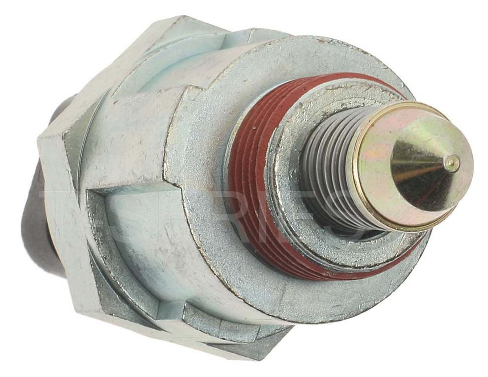 T Series Idle Air Control Valve AC1T