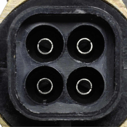 T Series Idle Air Control Valve AC1T