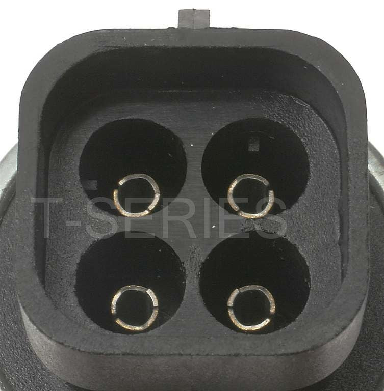 T Series Idle Air Control Valve AC1T