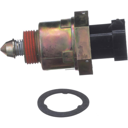 T Series Idle Air Control Valve AC1T