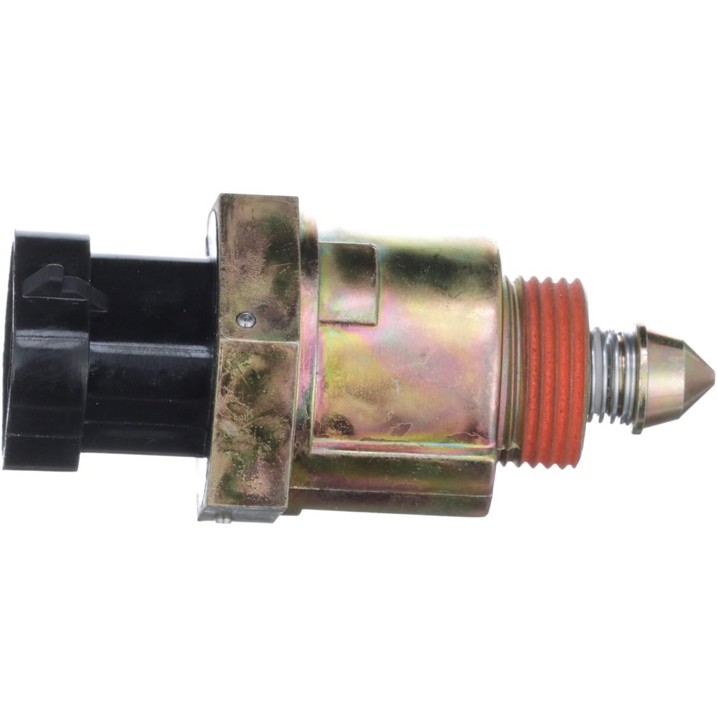 T Series Idle Air Control Valve AC1T