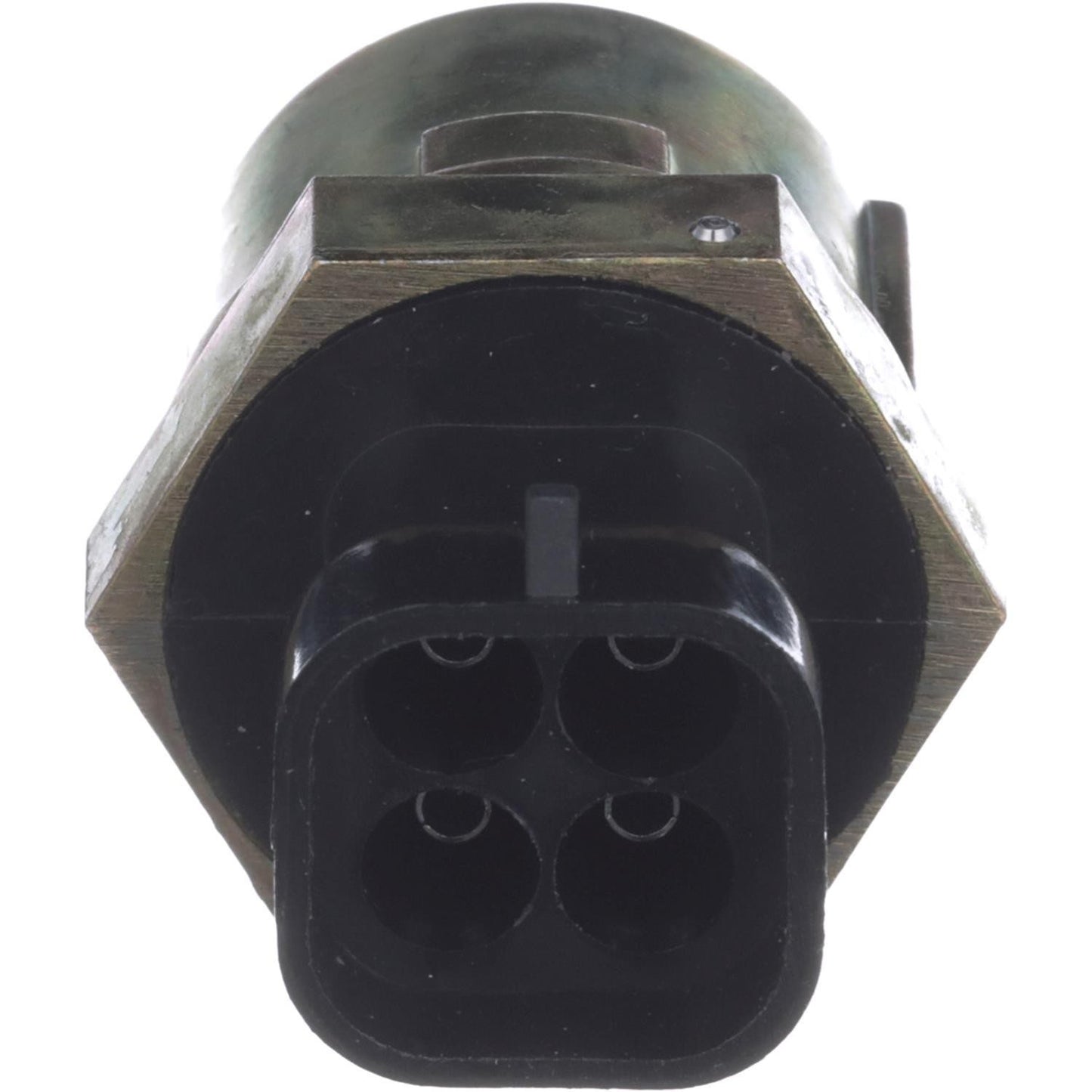 T Series Idle Air Control Valve AC1T