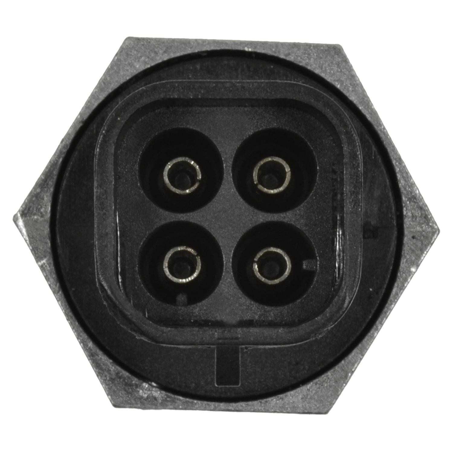 T Series Idle Air Control Valve AC1T