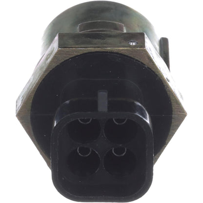 T Series Idle Air Control Valve AC1T