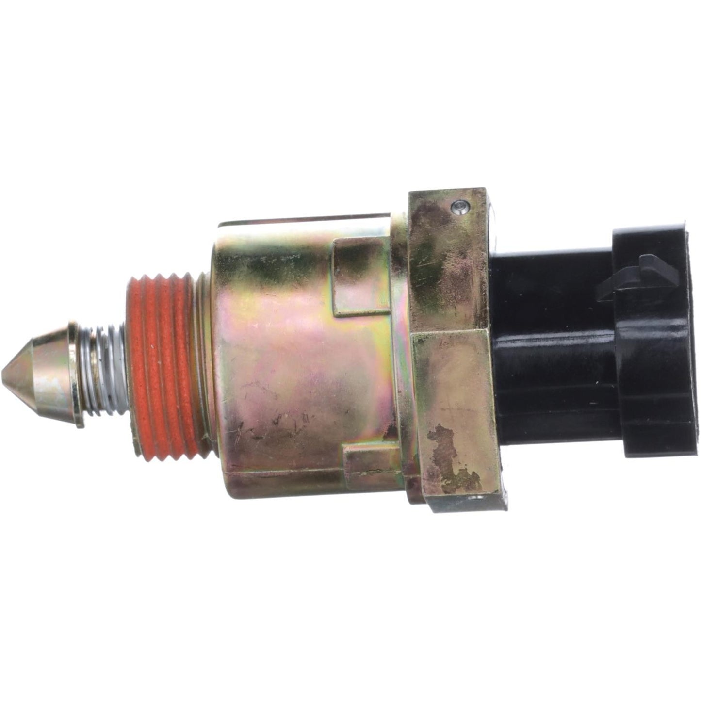 T Series Idle Air Control Valve AC1T