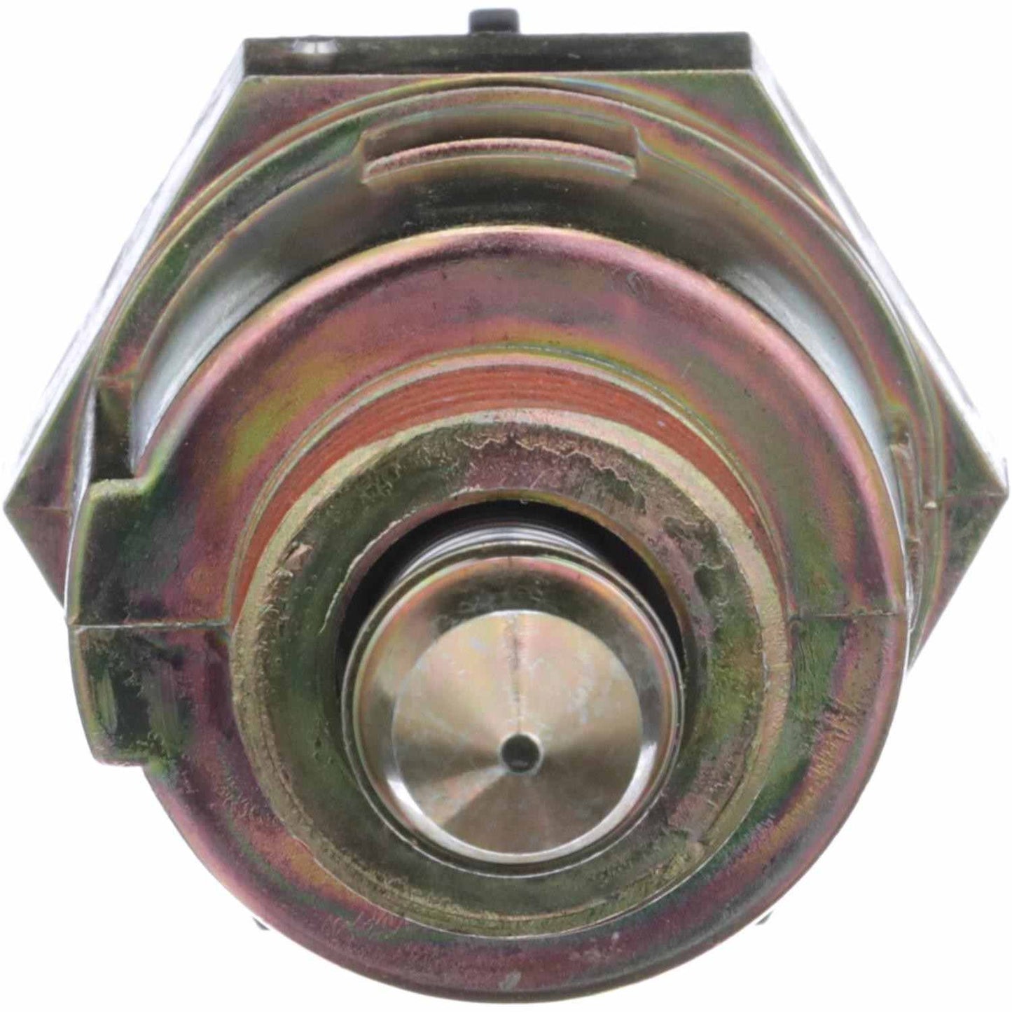 T Series Fuel Injection Idle Air Control Valve AC1T