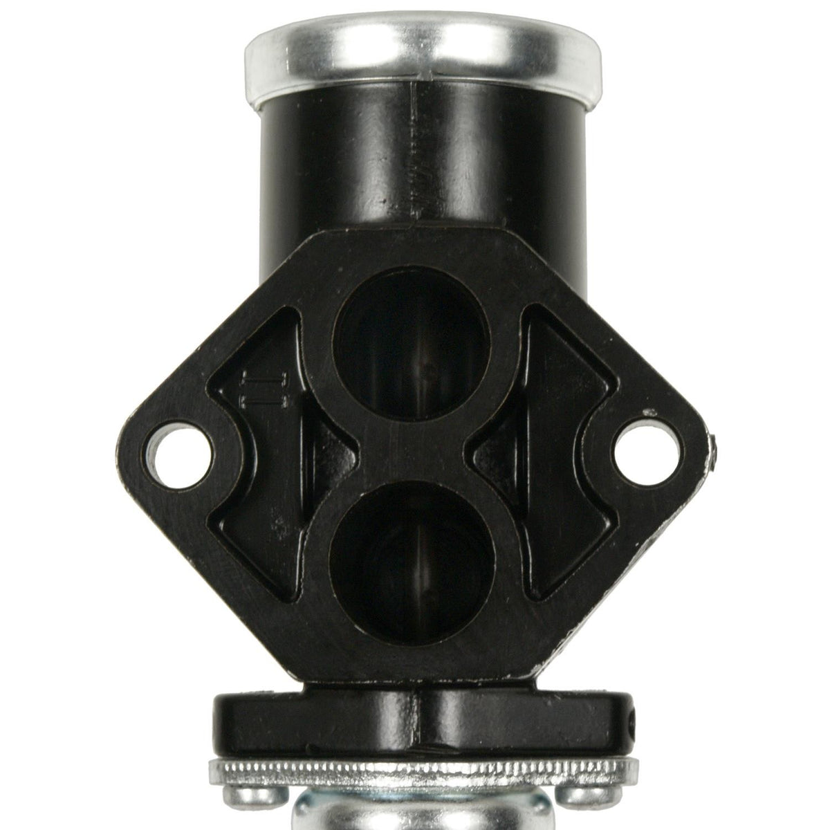 T Series Idle Air Control Valve AC20T