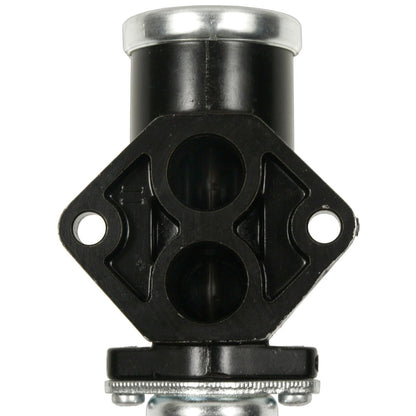T Series Idle Air Control Valve AC20T