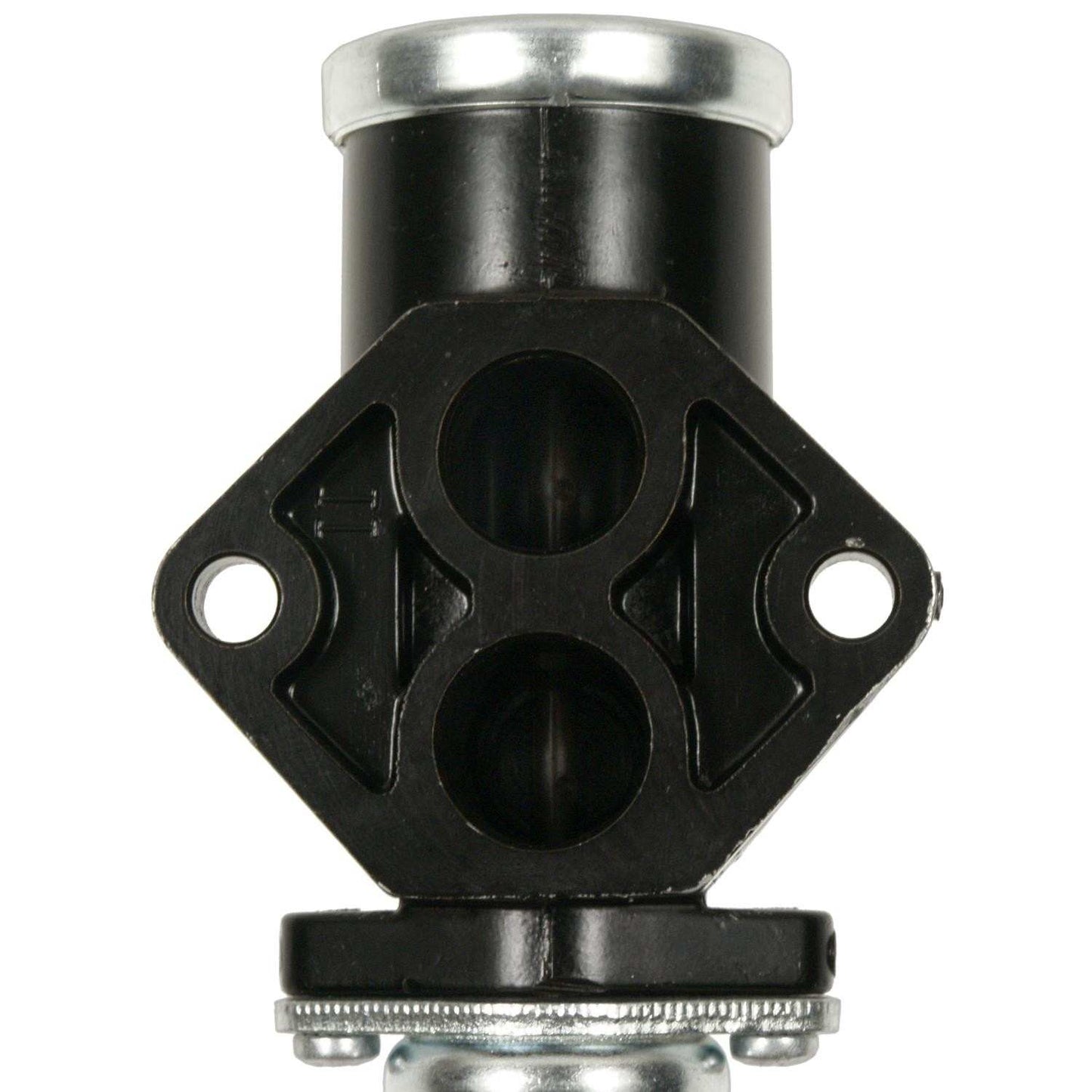 T Series Fuel Injection Idle Air Control Valve AC20T