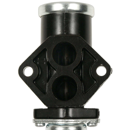 T Series Fuel Injection Idle Air Control Valve AC20T