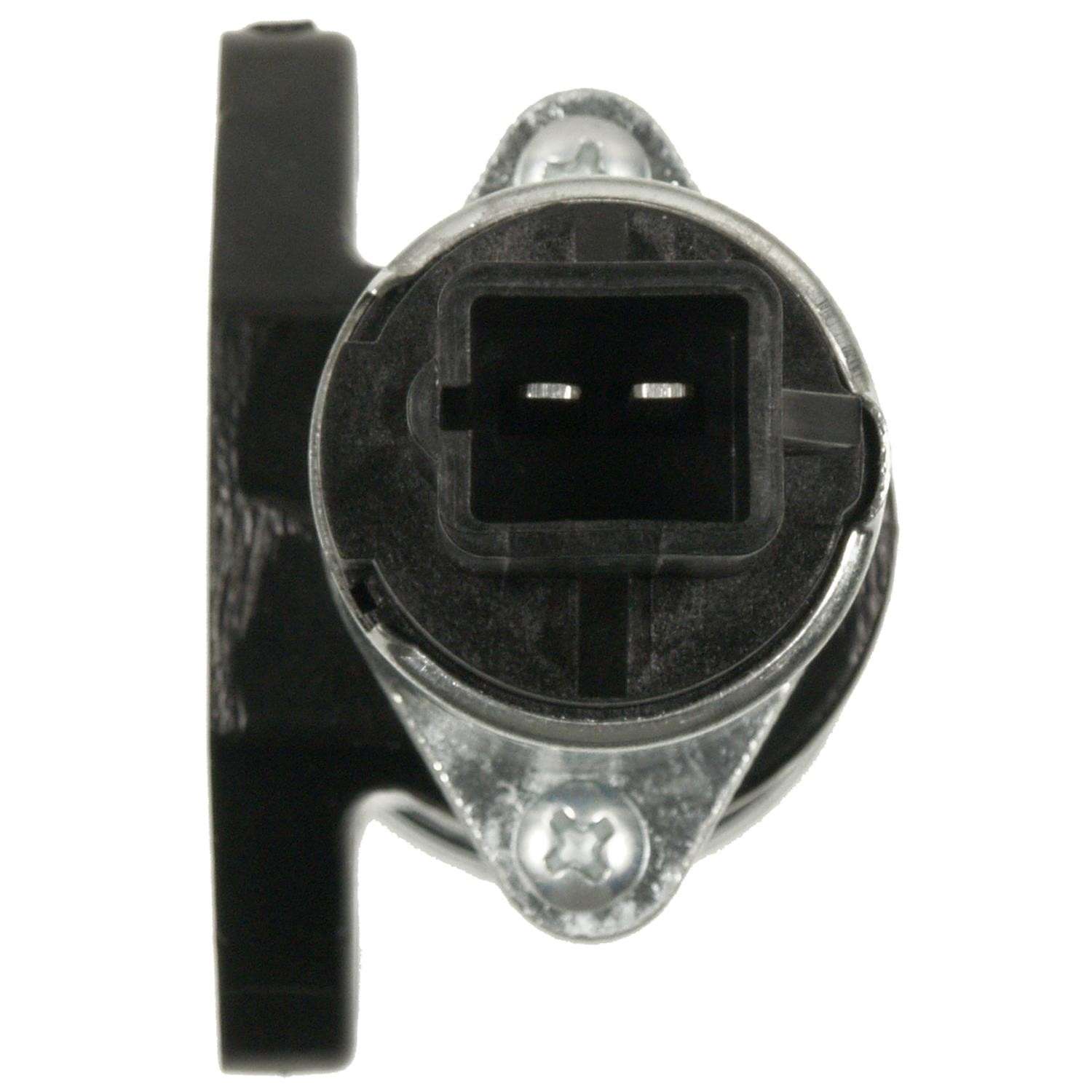 T Series Idle Air Control Valve AC20T