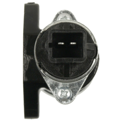 T Series Idle Air Control Valve AC20T