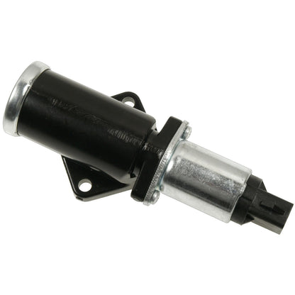 T Series Idle Air Control Valve AC20T