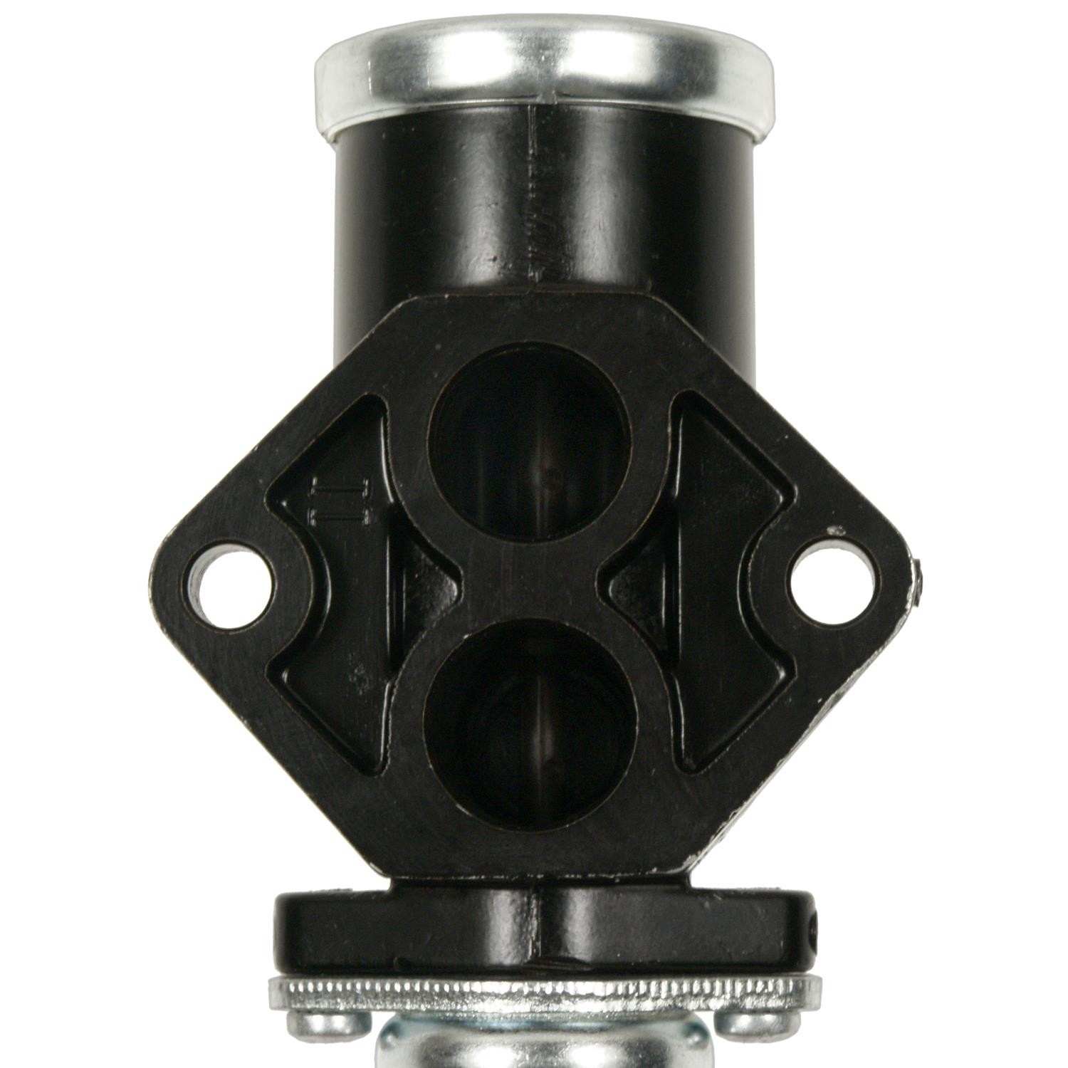 T Series Idle Air Control Valve AC20T