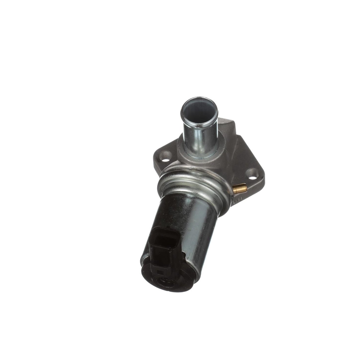 T Series Fuel Injection Idle Air Control Valve AC225T