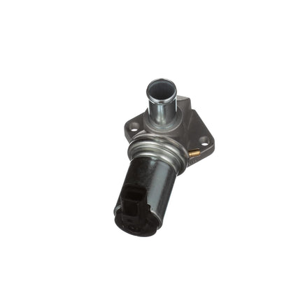 T Series Fuel Injection Idle Air Control Valve AC225T