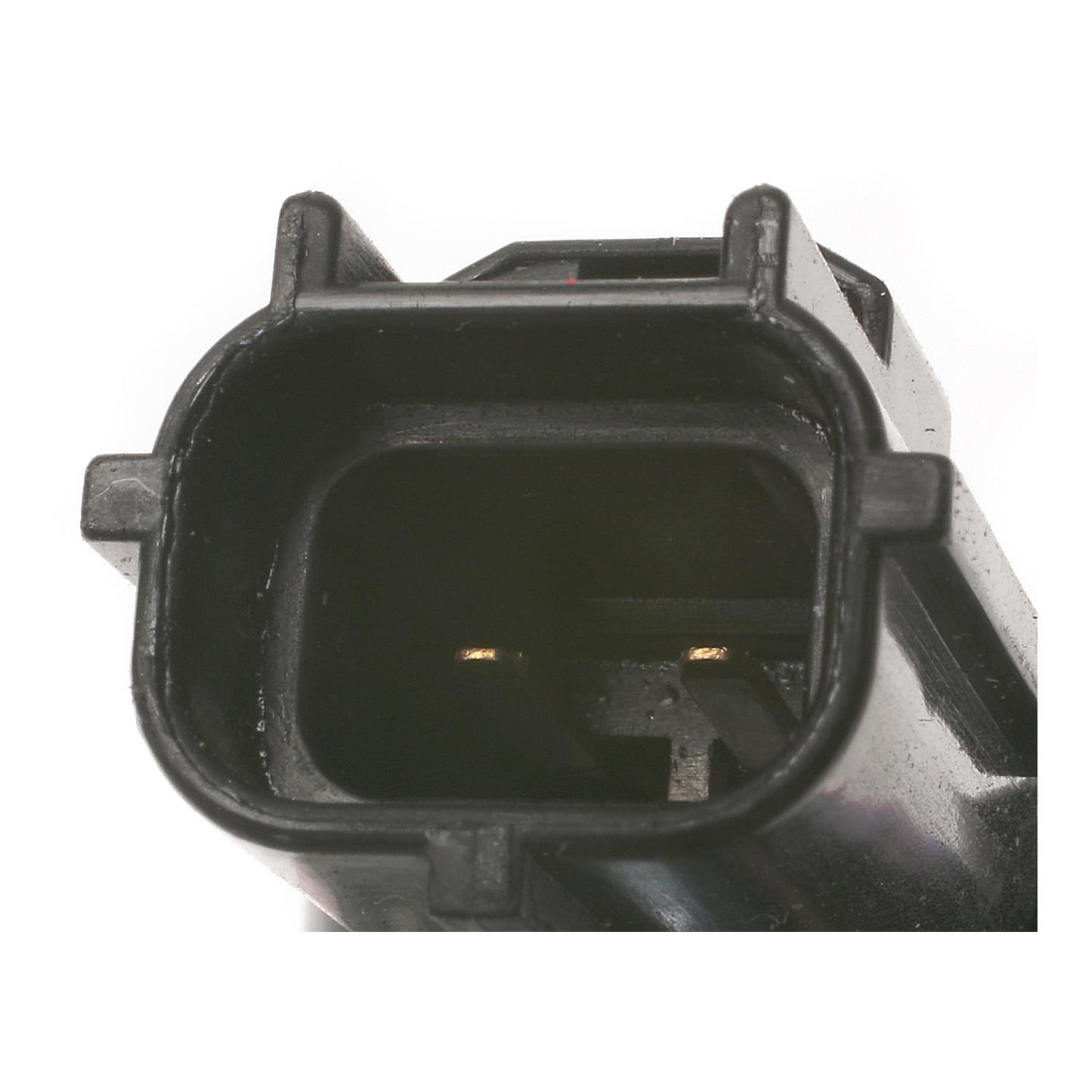 T Series Fuel Injection Idle Air Control Valve AC225T