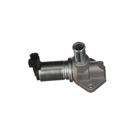 T Series Idle Air Control Valve AC225T