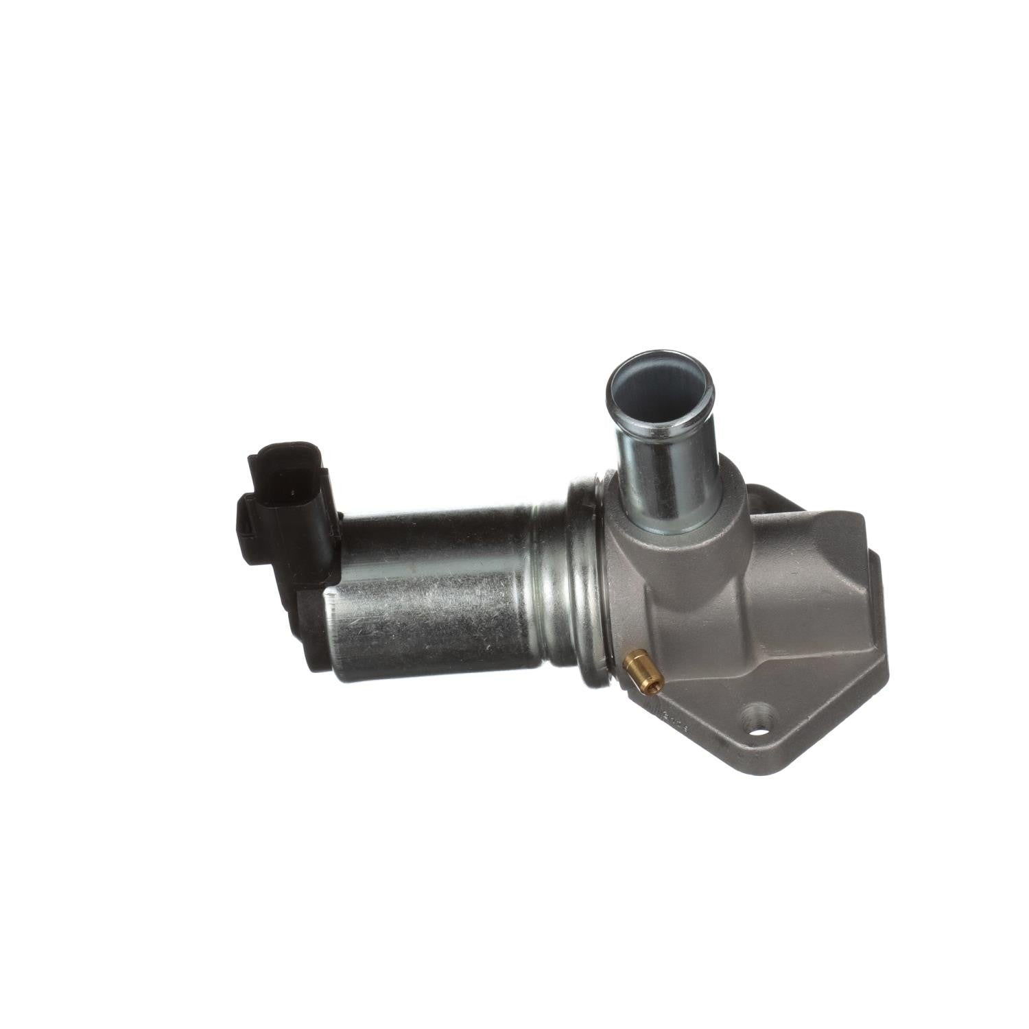 T Series Fuel Injection Idle Air Control Valve AC225T