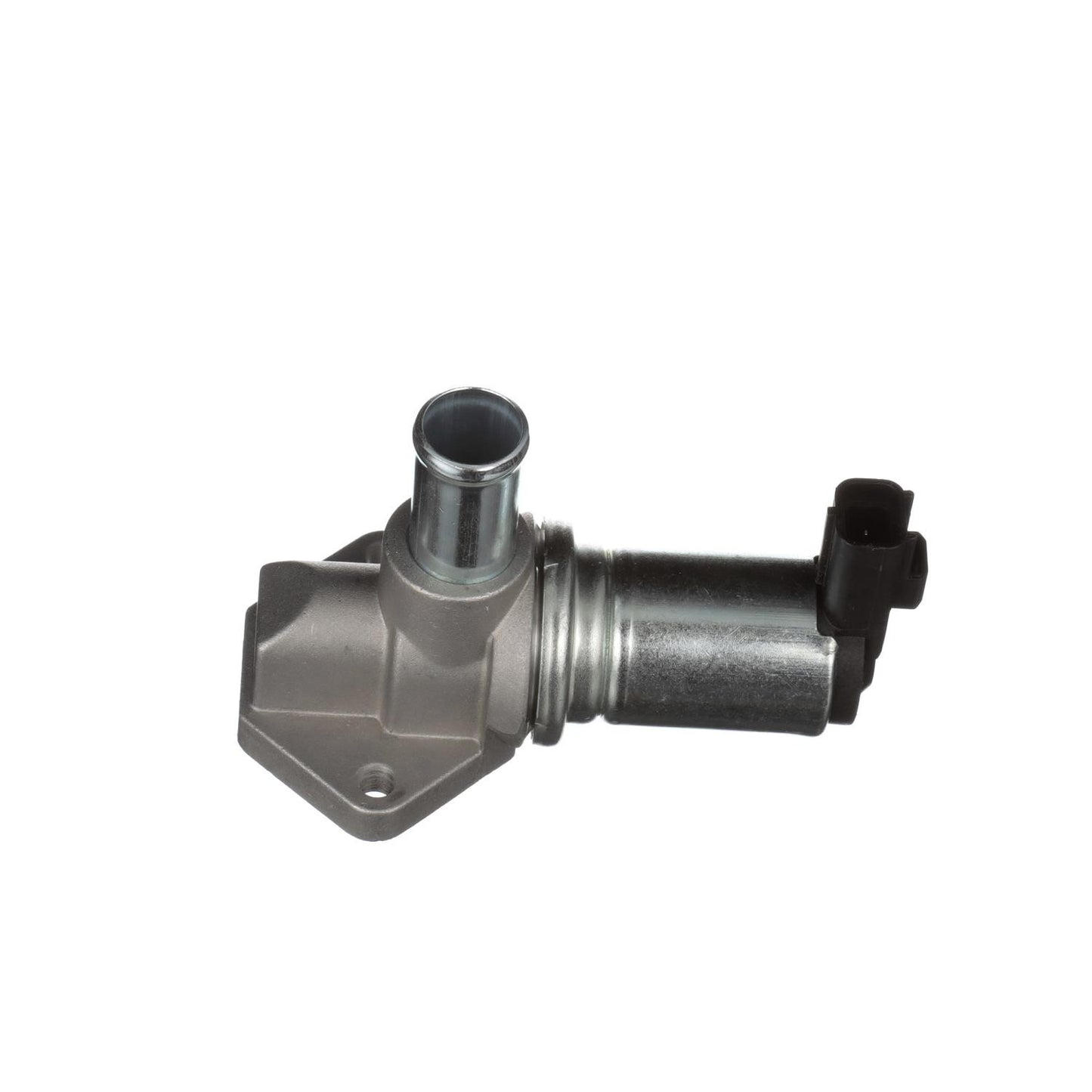 T Series Idle Air Control Valve AC225T