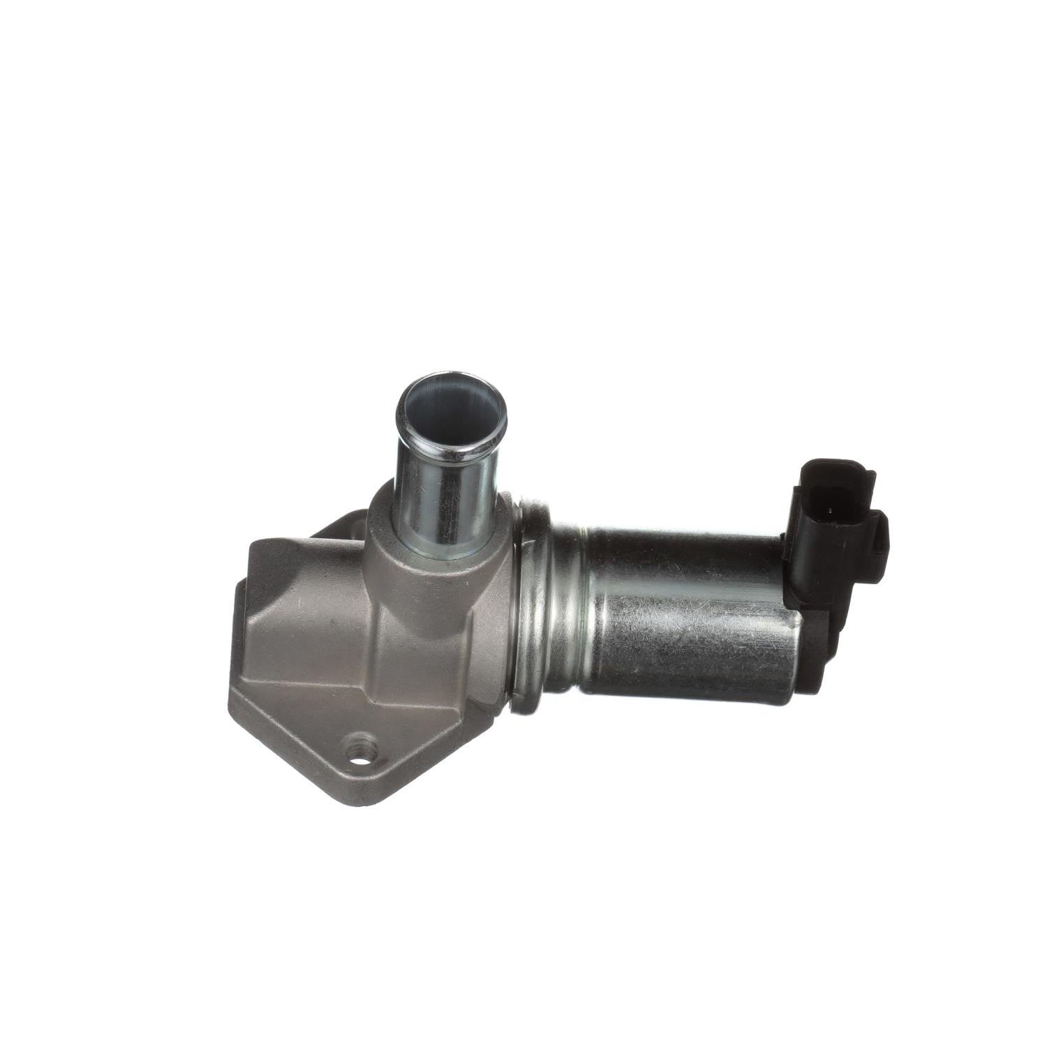 T Series Fuel Injection Idle Air Control Valve AC225T