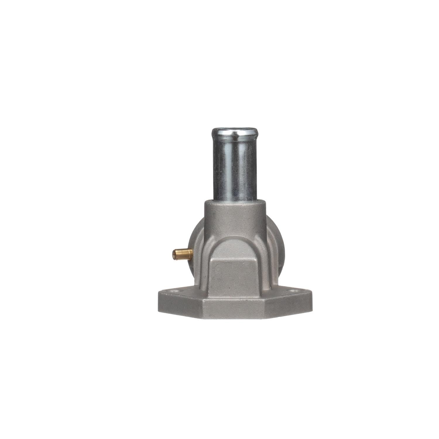T Series Fuel Injection Idle Air Control Valve AC225T