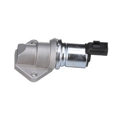 T Series Idle Air Control Valve AC239T