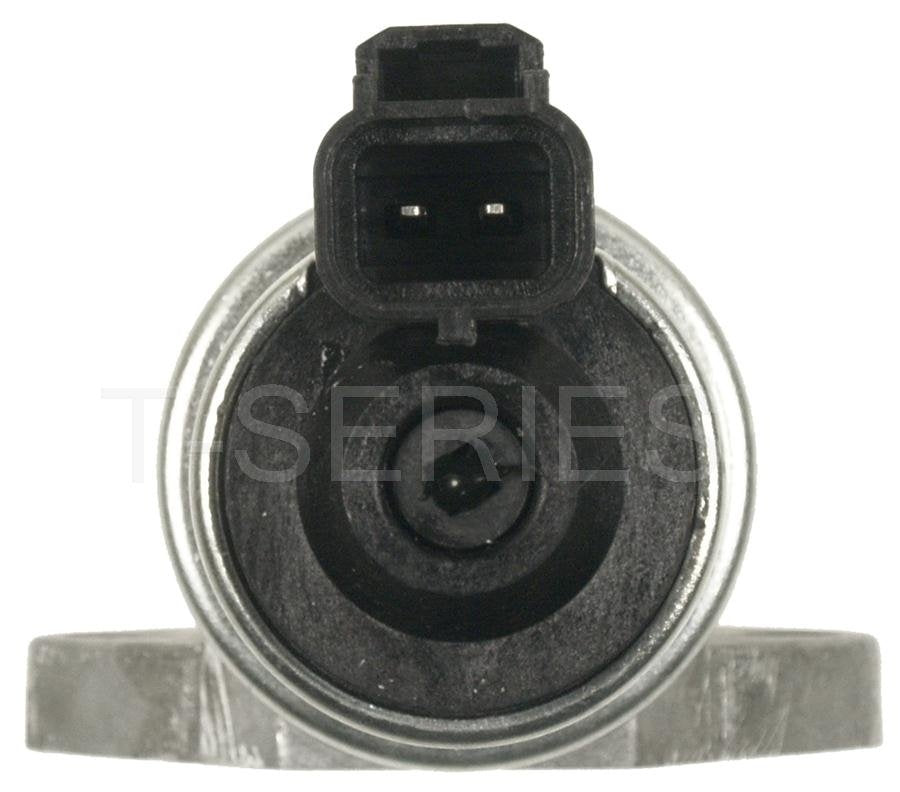 T Series Idle Air Control Valve AC239T